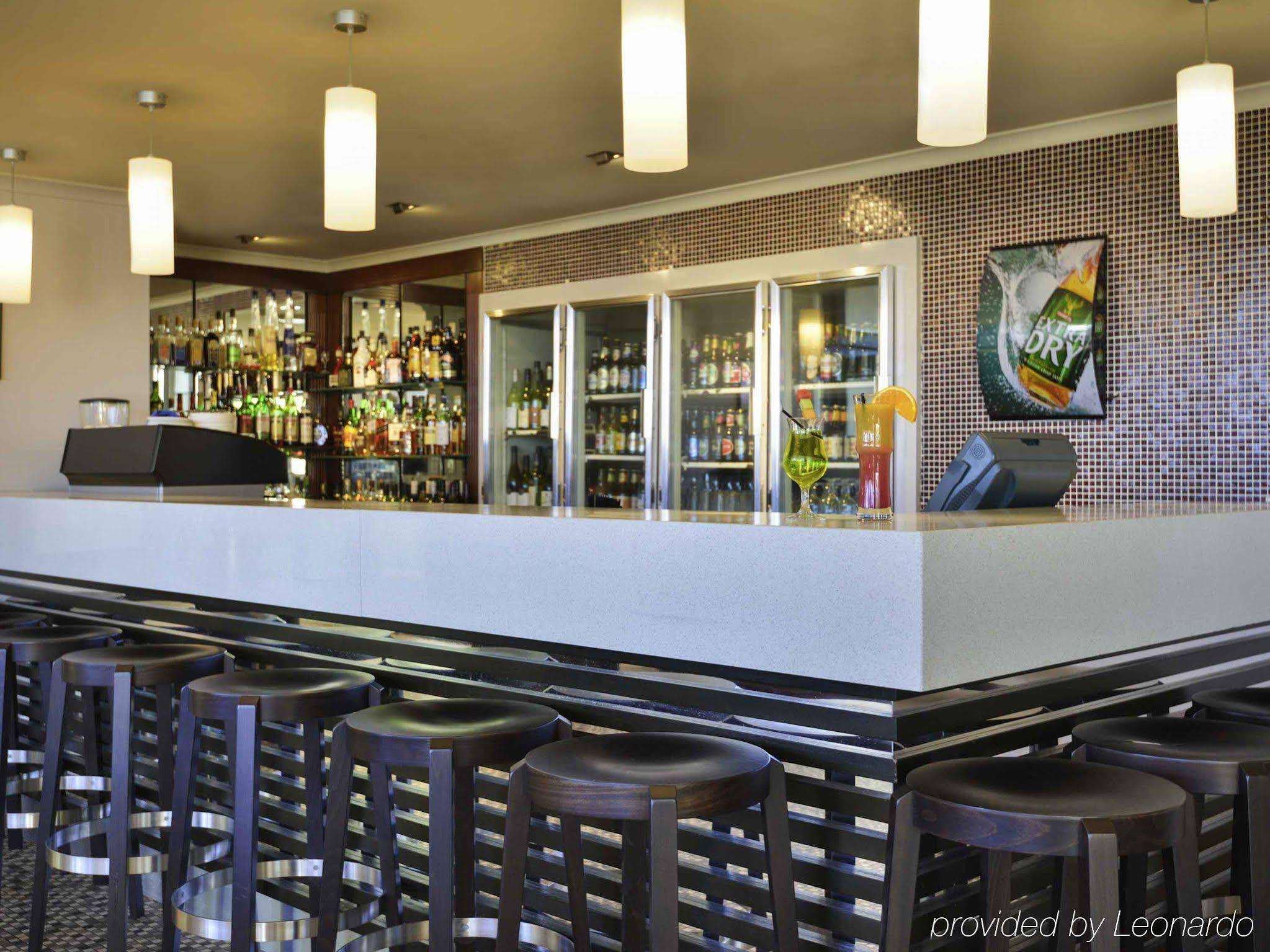 The Plaza Hotel Kalgoorlie Extérieur photo