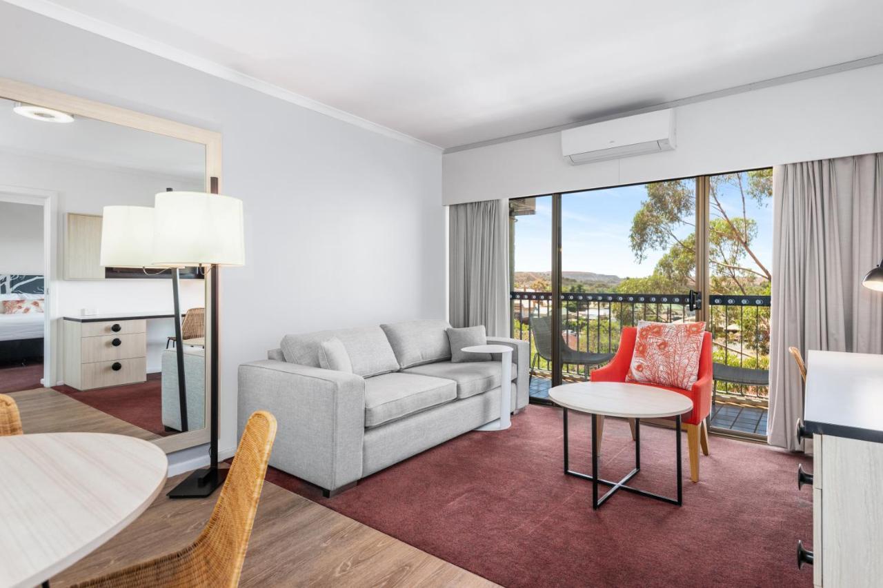The Plaza Hotel Kalgoorlie Extérieur photo