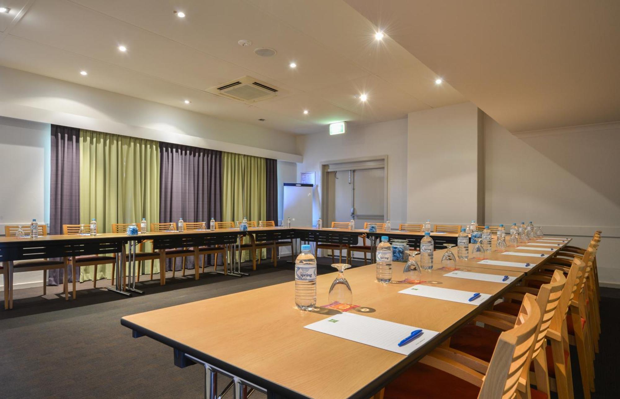 The Plaza Hotel Kalgoorlie Extérieur photo