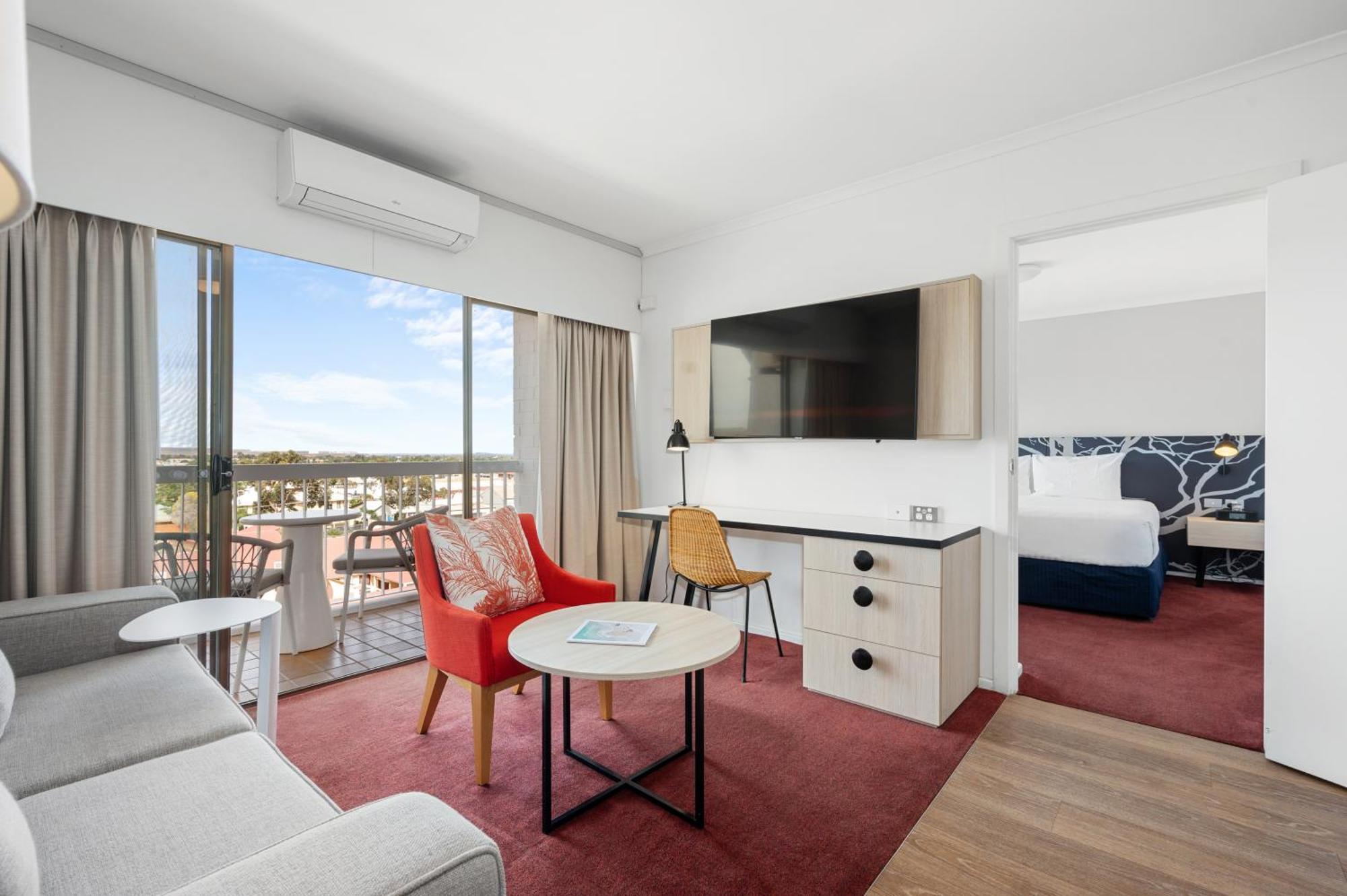 The Plaza Hotel Kalgoorlie Extérieur photo
