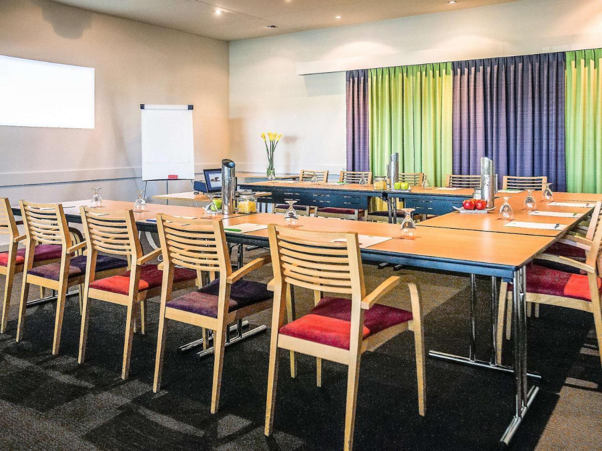 The Plaza Hotel Kalgoorlie Extérieur photo